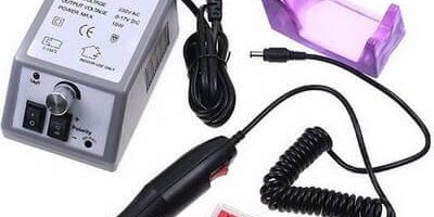 سوهان برقی مرسدس مدل 2000