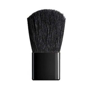 برس آرایشی مدل b01