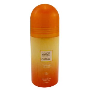 رول ضد تعریق زنانه ویسل مدل Coco حجم ۶۵ میلی لیتر