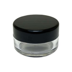 محفظه نگهداری کرم کد A-5