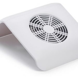 فن زیر دست کاشت ناخن مدل 858-11