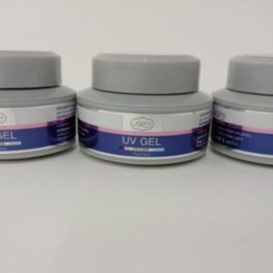 بیلدر ژل uv/led gel
