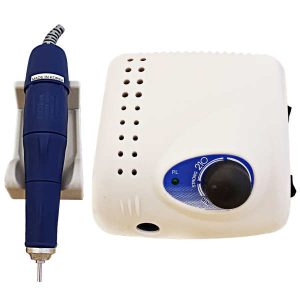 سوهان برقی مدل 210
                    غیر اصل