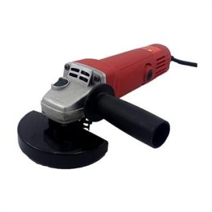 مینی فرز گریتک مدل GTAG11504