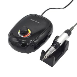 دستگاه سوهان برقی ناخن نیل مستر مدل JMD-303