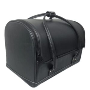 کیف استاد کار طبقاتی کاشت ناخن سایز بزرگ