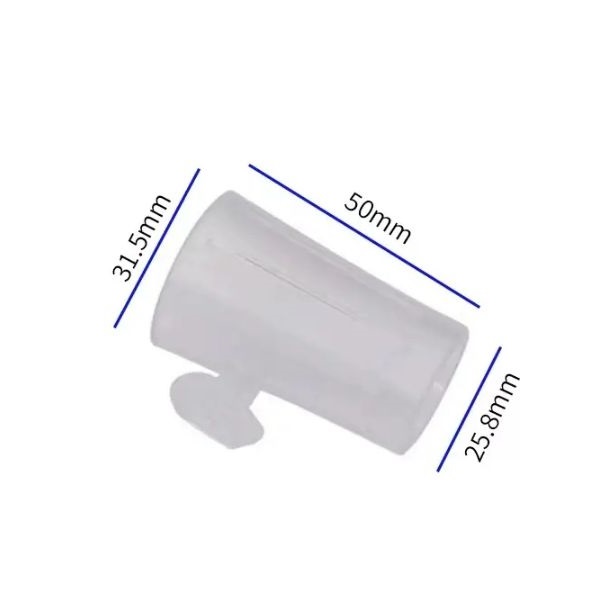 نگهدارنده هندپیس سوهان برقی