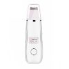 دستگاه اولتراسونیک درما اف اتوی صورت ۵ کاره پیشرفته ultrasonic skin cleaner