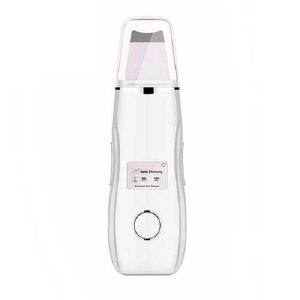 دستگاه اولتراسونیک درما اف اتوی صورت ۵ کاره پیشرفته ultrasonic skin cleaner