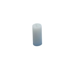 پلاستیک انتقال نیروی هندپیس سوهان برقی مدل brushed