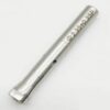 سه نظام هندپیس سوهان برقی استرانگ و ماراتن مدل 2.35 mm
