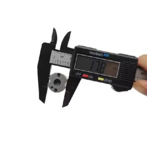 سیم هندپیس سوهان برقی مدل سوکتی 3 و 5 پین