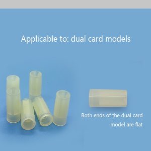 پلاستیک انتقال نیروی هندپیس سوهان برقی مدل brushless