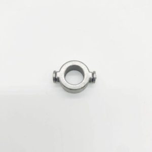 بادامک هندپیس سوهان برقی Small Ears