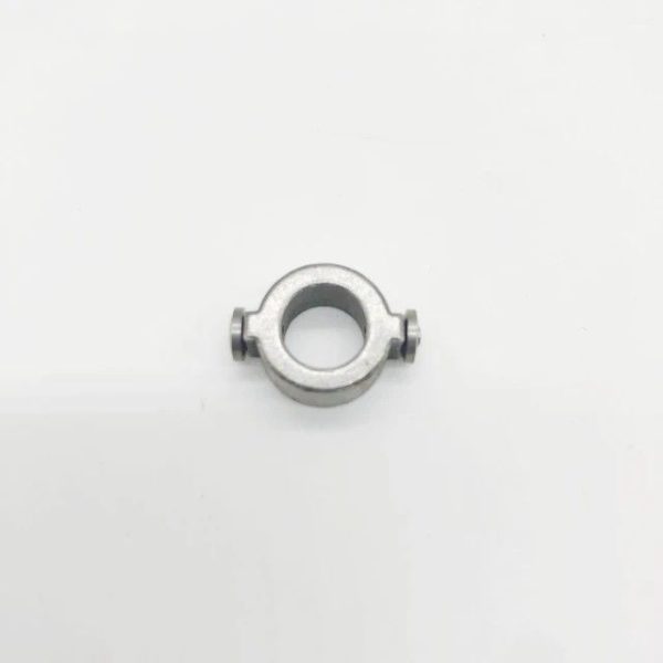 بادامک هندپیس سوهان برقی Small Ears
