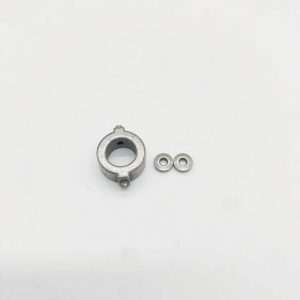 بادامک هندپیس سوهان برقی Small Ears