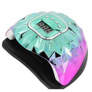 لاک خشک کن سان مدل 5G maxوات 200