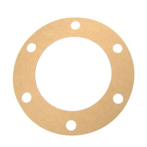 واشر هندپیس سوهان برقی Ball Gaskets