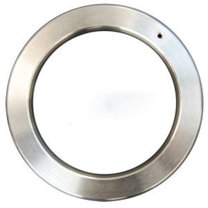 واشر هندپیس سوهان برقی Gasket