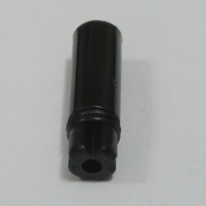 چهار شاخ هندپیس سوهان برقی مدل 23mm