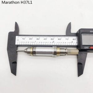 اسپیندل هندپیس ماراتن دسته سنگین مدل H37L1