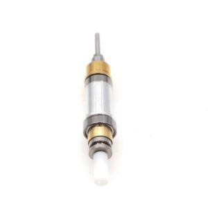 اسپیندل هندپیس سوهان برقی استرانگ مدل 105L/102L