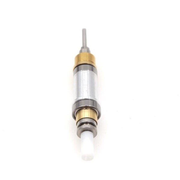اسپیندل هندپیس سوهان برقی استرانگ مدل 105L/102L