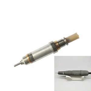اسپیندل هندپیس ماراتن دسته سنگین مدل H37L1