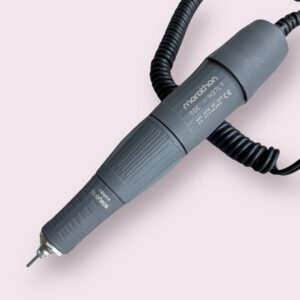 هندپیس سوهان برقی ماراتن مدل H37L1