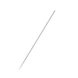 سوزن ایربراش Needle