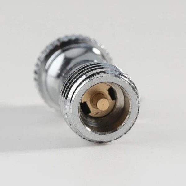سوپاپ قلم ایربراش Valve Body