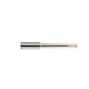 راهنمای کوبنده سوزن Needle Chunking Guide