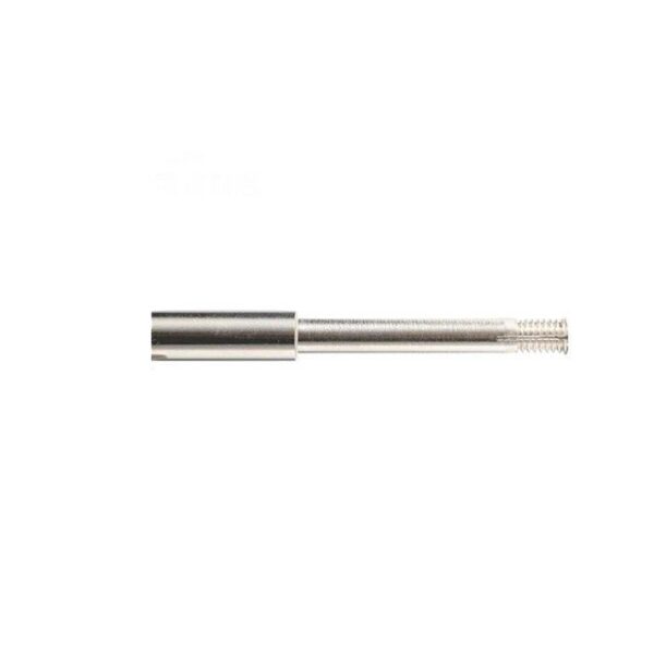 راهنمای کوبنده سوزن Needle Chunking Guide