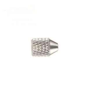 مهره کوبنده سوزنی Needle Chucking Nut