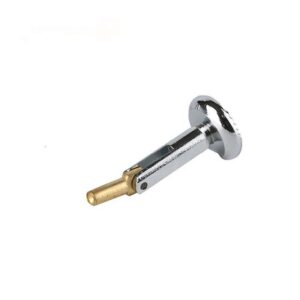 اهرم کنترل ایربراش Control Lever