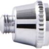 درپوش سوزن ایربراش Needle Cap