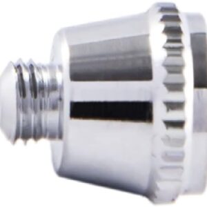 درپوش سوزن ایربراش Needle Cap