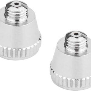 درپوش سوزن ایربراش Needle Cap