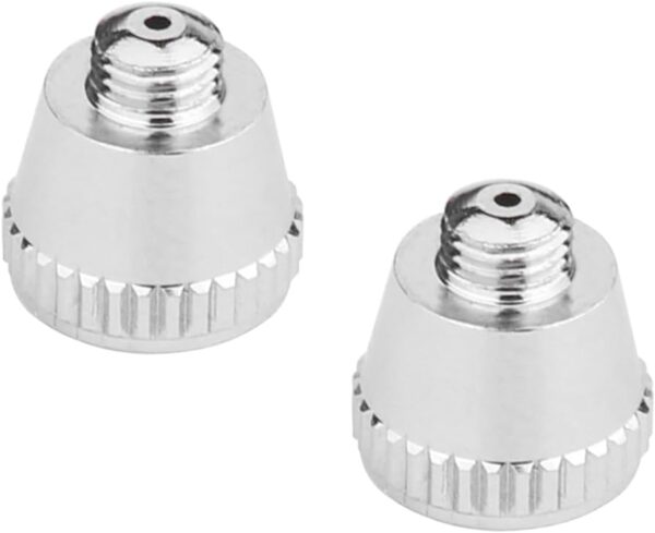 درپوش سوزن ایربراش Needle Cap