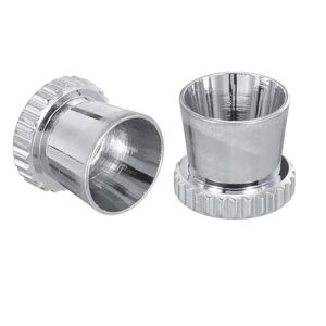 درپوش نازل ایربراش Nozzle Cap