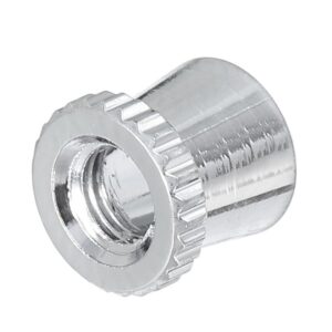 درپوش نازل ایربراش Nozzle Cap