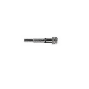 اهرم کنترل دسته ایربراش Handle Control Lever