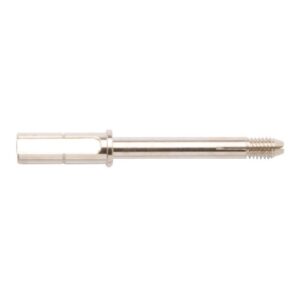 راهنمای کوبنده سوزن Needle Chunking Guide