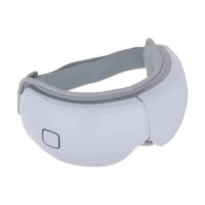 ماساژور عینکی چشم مدل EM-007