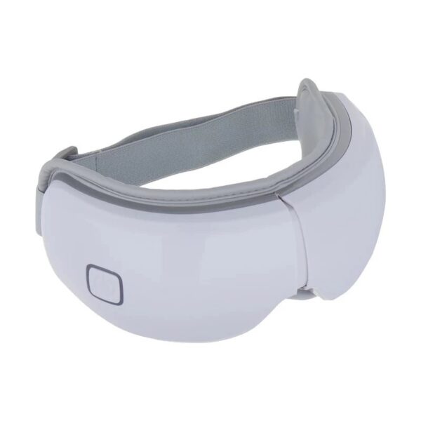 ماساژور عینکی چشم مدل EM-007
