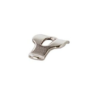هدایت کننده اهرم ثانویه Secondary Lever Guide