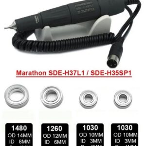 marathon h37l1