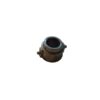 گوشواره گیر هندپیس سوهان برقی Sheave Assembly مدل N