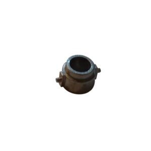 گوشواره گیر هندپیس سوهان برقی Sheave Assembly مدل N