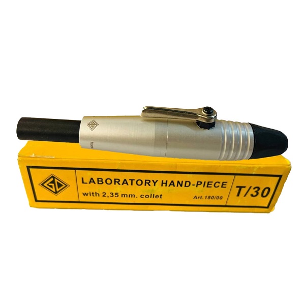 هندپیس موتور آویز مدل T30